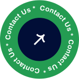Stafforri -Strategic Talent Partners | HR, Recruitment, L&D, Payroll & Compliance